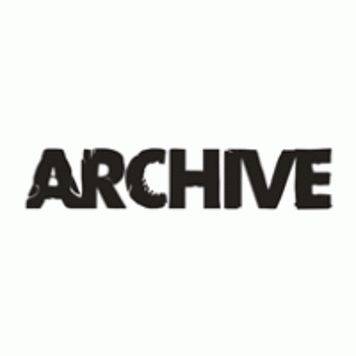 Archive - Stick me in my Heart (B CX Mix)
