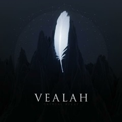 Love at Last - White Rose