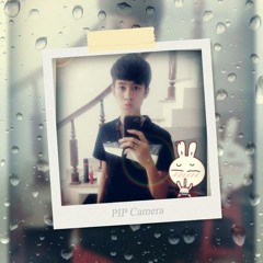 [Demo] - NST - Lovely Angel Vol.02 - DJ bI