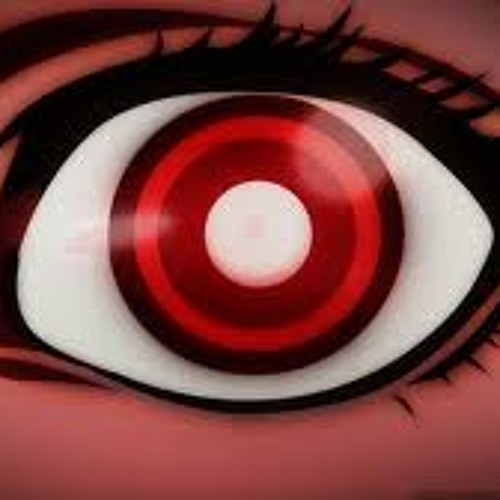 death note s01