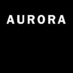 Hans Zimmer - Aurora