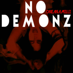No Demonz