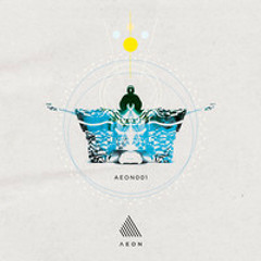 Alex Niggemann Just A Litte ft. Jonny Cruz (glimpse Rmx)