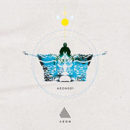 Alex Niggemann Just A Litte ft. Jonny Cruz (glimpse Rmx)
