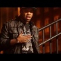 rnb