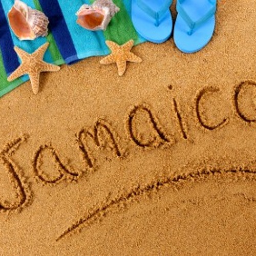 TOK - SUMMER IN PARADISE