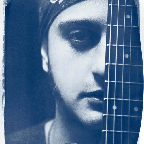 Be Khatere Fereydoon