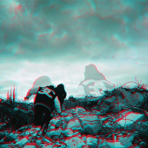 K A U P P A O N A U K I