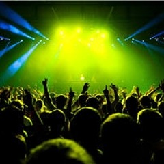 Fred-j villa feat patricia edwards aint nobody lovin me