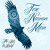 Artwork for The Bilz & Kashif -Tere Nainon Mein