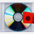 Artwork for Kanye West - Bound 2 (Beat Gates Instrumental Flip) [Free Download]