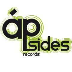 Javilogic & Anthony Loop - Fuck Behcet (Original Mix)