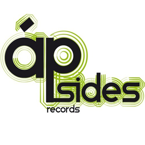 Javilogic & Anthony Loop - Fuck Behcet (Original Mix)