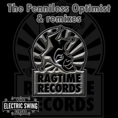The Electric Swing Circus - The Penniless Optimist (Vassili Gemini remix)
