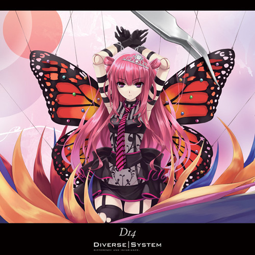 Stream EMPRESS PLACE (with you feat. miromu) by Yamajet Stream EMPRESS PLACE (with you feat. miromu) by Yamajet