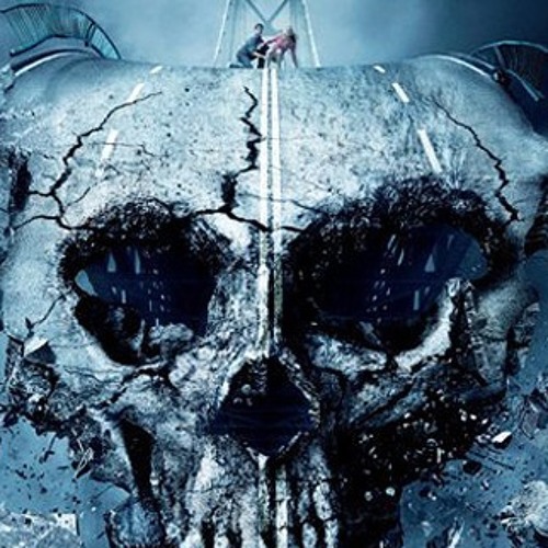 Kreuzton final destination set