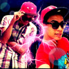 Dj Kamal Et Dj Ismail ( House Music Remix 2013 ) #4#