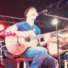 The Bastards, The Vultures, The Wolves (Live Cover)