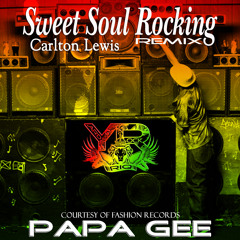 I Ain't Mad At Ya: A Black British Exprience Soundtrack - part 2