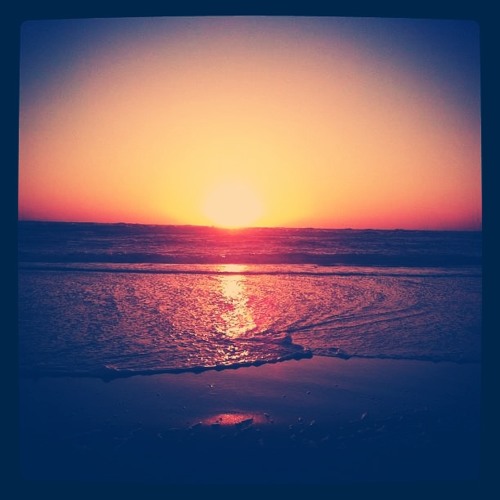 Maxxx - Dawn the Beach 13'