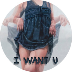 Lessovsky - I Want U (FREE DOWNLOAD 1000 FOLLOWERS)