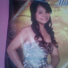 Nortenas Con Sax 2013 Vol. 7