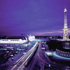 Sany - Zwischen allem was da war (prod. by RedCheif)