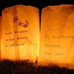 Lied: samenloop voor hoop