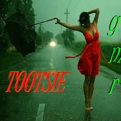 Tootsie(dance with me)