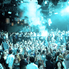 Trappin- B. Makk, Kidd Boss, Yung Siknin (prod. by DJ Eddie J)