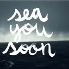 Xioux - sea you soon