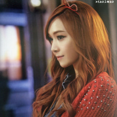 Jessica OST
