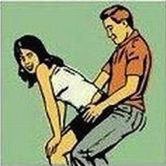 Bailes Latinos
