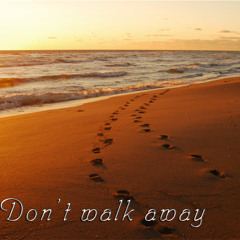 Jade - Don't walk away (Nita & Nel Ko Bounty Remix)
