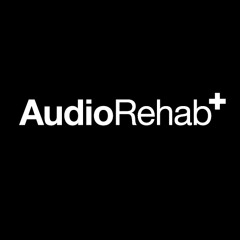 Audio Rehab Compilation Volume 1 Mixed By Mark Radford