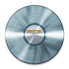 Desperadoz Summer House Mix by Mario De Bellis