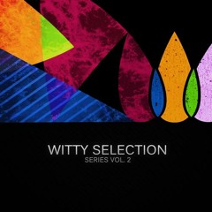 Max Bett - Somewhere In Ghetto (Original Mix) [WItty Tunes] SC EDIT