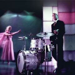 The rhythm of the chain