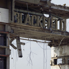 Blackfield - End of the World (from Blackfield II)