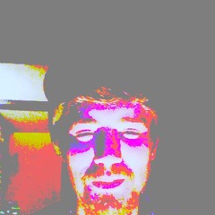 Get Out of Jail Free Card - Red Shark & The White Whale