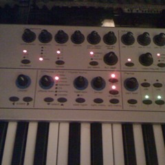 Madlen-La ve'ritable inspiration