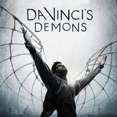 Da Vinci's Demons End Credits