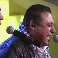 West Elbalad - روبــابيكيا