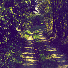 Mattony - Chilláut (prod. Peet)