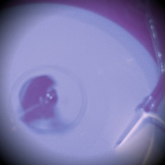MIXTAPES