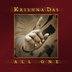 Krishna Das - Rock in a Heart Space