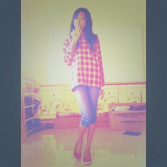 When I Was Ur Man (cover)