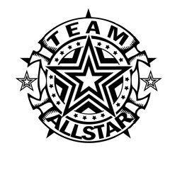 Bundle Up ft. GMC Dirty Dinguss