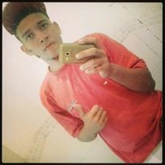 PUTARIA 2013 ( DeJay PeiiXe' ) RESPEITA O MOÇO' '