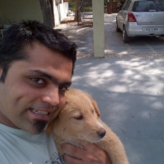 Bhagat Singh di Ghodi - Jasbir Jassi Vs Chirag Sehgal